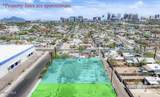 1621 Fillmore Street - Photo 2