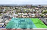 1621 Fillmore Street - Photo 3