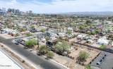 1621 Fillmore Street - Photo 4