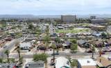 1621 Fillmore Street - Photo 5