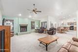 315 Mcnair Street - Photo 10