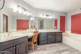 315 Mcnair Street - Photo 23