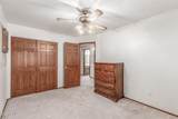 315 Mcnair Street - Photo 30