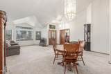 315 Mcnair Street - Photo 7