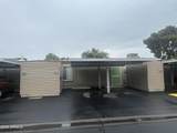 2447 23RD Avenue - Photo 1
