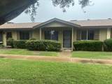 2447 23RD Avenue - Photo 4