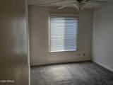 2447 23RD Avenue - Photo 5