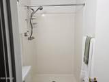 2447 23RD Avenue - Photo 6