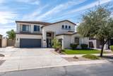 21335 Via Del Rancho - Photo 1