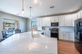 21335 Via Del Rancho - Photo 11