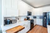 21335 Via Del Rancho - Photo 12