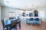 21335 Via Del Rancho - Photo 13
