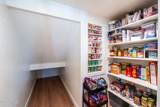 21335 Via Del Rancho - Photo 14