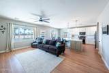 21335 Via Del Rancho - Photo 15