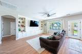 21335 Via Del Rancho - Photo 16