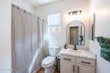 21335 Via Del Rancho - Photo 17