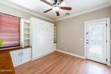 21335 Via Del Rancho - Photo 18