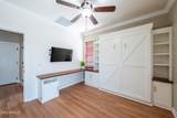 21335 Via Del Rancho - Photo 19