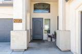 21335 Via Del Rancho - Photo 2