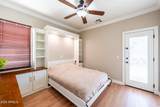 21335 Via Del Rancho - Photo 20