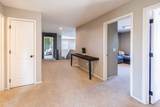 21335 Via Del Rancho - Photo 21