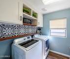 21335 Via Del Rancho - Photo 22