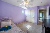 21335 Via Del Rancho - Photo 25
