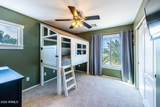 21335 Via Del Rancho - Photo 26