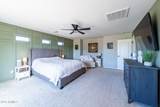21335 Via Del Rancho - Photo 28