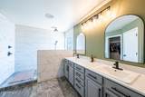 21335 Via Del Rancho - Photo 31