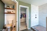 21335 Via Del Rancho - Photo 32