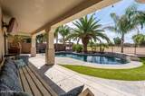 21335 Via Del Rancho - Photo 33