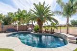 21335 Via Del Rancho - Photo 34