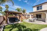 21335 Via Del Rancho - Photo 35
