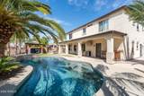 21335 Via Del Rancho - Photo 36