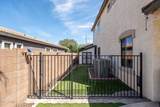21335 Via Del Rancho - Photo 37