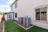 21335 Via Del Rancho - Photo 38