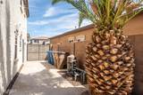 21335 Via Del Rancho - Photo 39