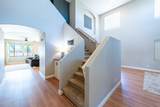 21335 Via Del Rancho - Photo 4