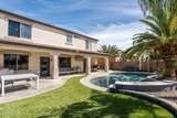 21335 Via Del Rancho - Photo 40