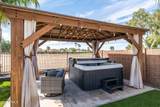 21335 Via Del Rancho - Photo 41