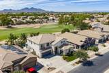 21335 Via Del Rancho - Photo 42