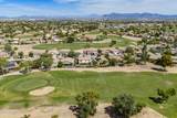 21335 Via Del Rancho - Photo 43