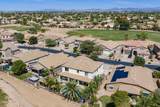 21335 Via Del Rancho - Photo 44