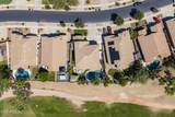 21335 Via Del Rancho - Photo 45