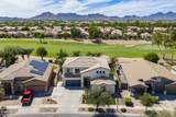 21335 Via Del Rancho - Photo 46