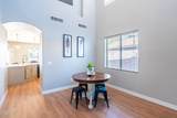 21335 Via Del Rancho - Photo 7