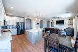 21335 Via Del Rancho - Photo 8