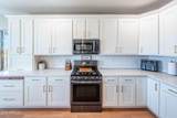 21335 Via Del Rancho - Photo 9