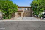 3247 Bowman Road - Photo 1